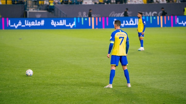 FOTO: Distr. AMC Networks International