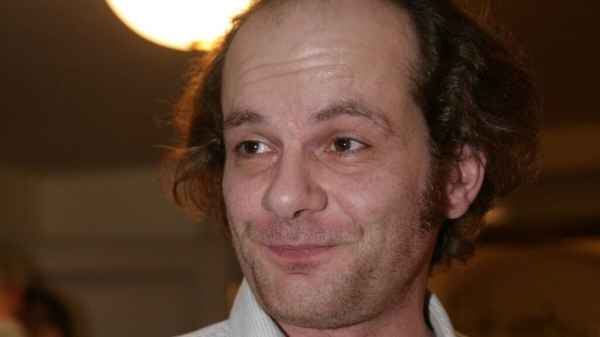 Adrian Jastraban