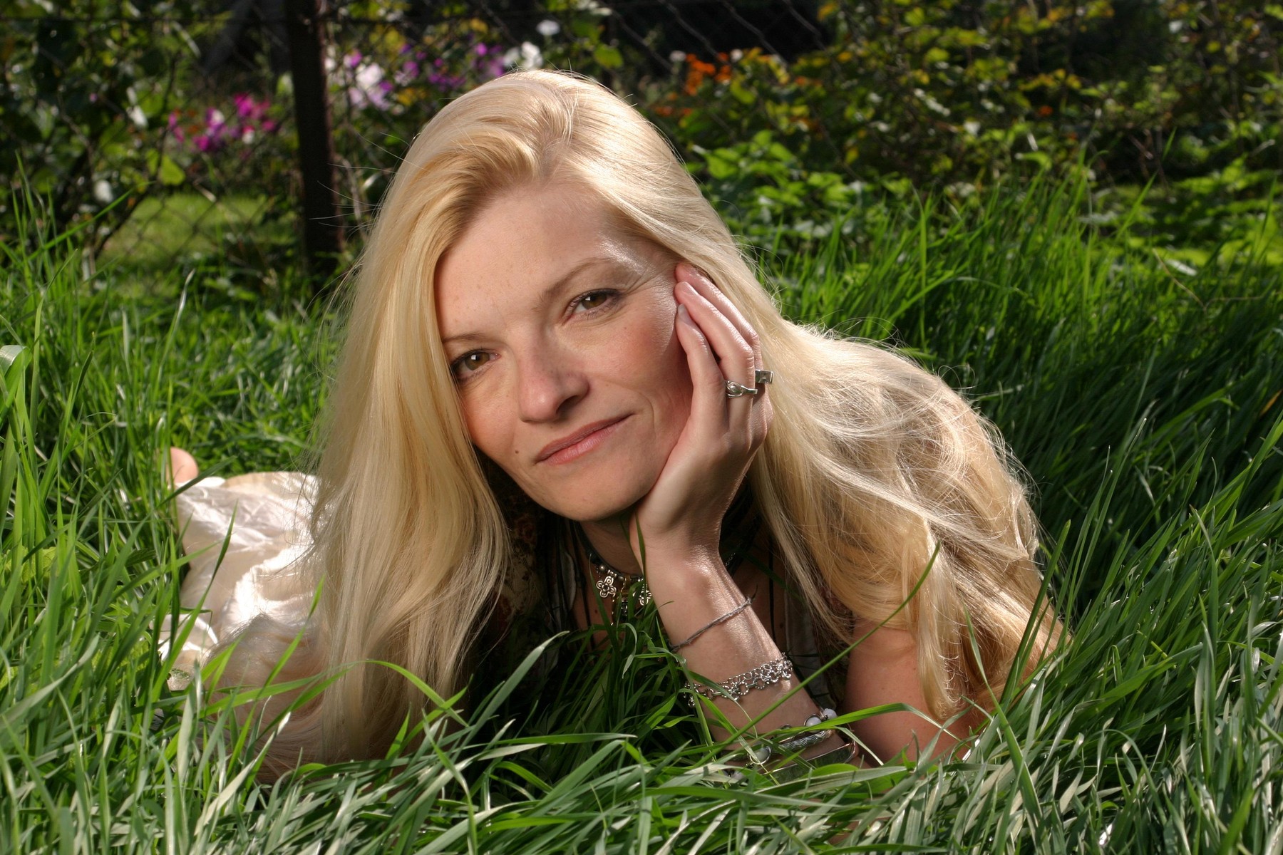 Michaela Kudláčková