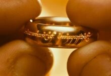 Silmarillion