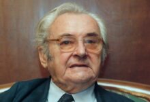 Jiří Sovák