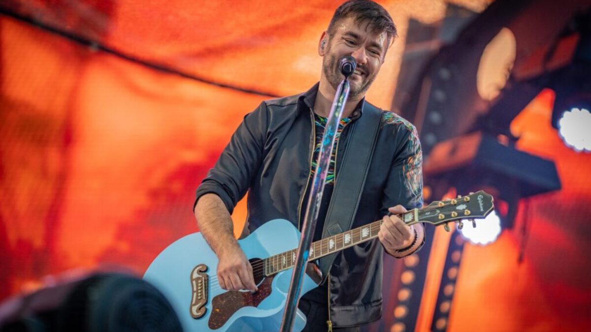 Marek Ztracený