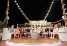 Love Island