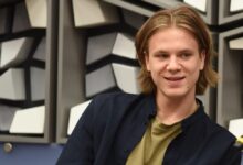 Zdeněk Piškula