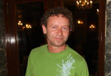Jaroslav Šmíd
