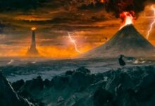 Silmarillion
