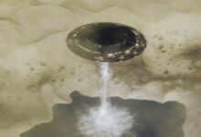 Přísně tajné projekty UFO: Odtajněno