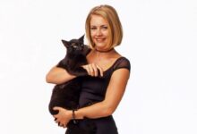 Melissa Joan Hart