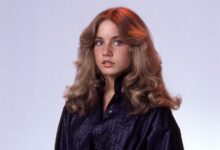 Dana Plato