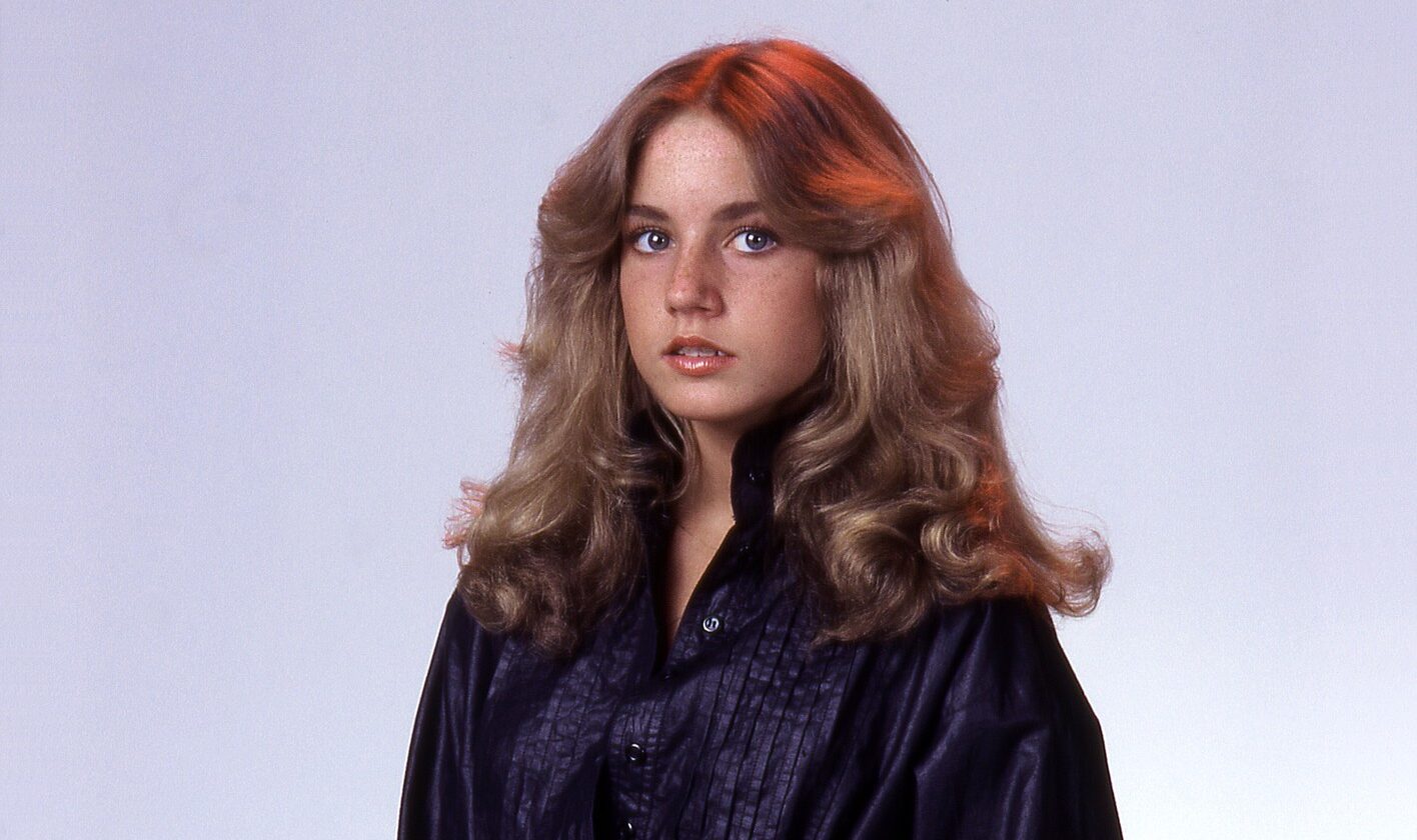 Dana Plato