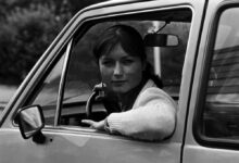 Simona Chytrová