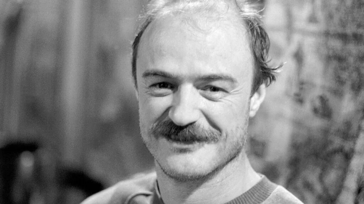 Pavel Nový