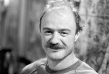 Pavel Nový