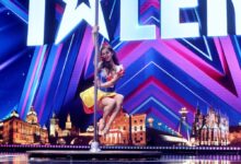 Česko Slovensko má talent, FOTO: Distr. FTV Prima