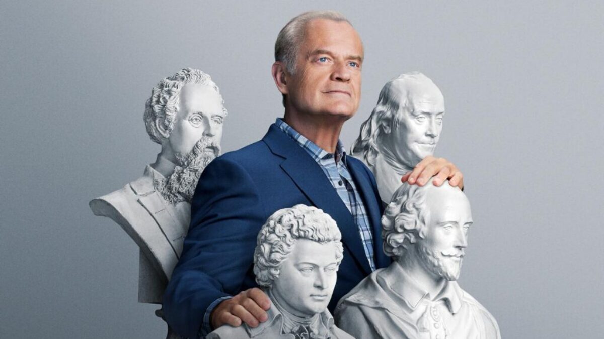 Frasier