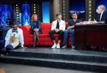 Show Jana Krause