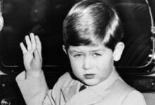 Princ Charles a jeho cesta na trůn v dokumentu Rozený král – Život Karla III.