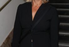 Vanda Hybnerová bude hostem v Show Jana Krause