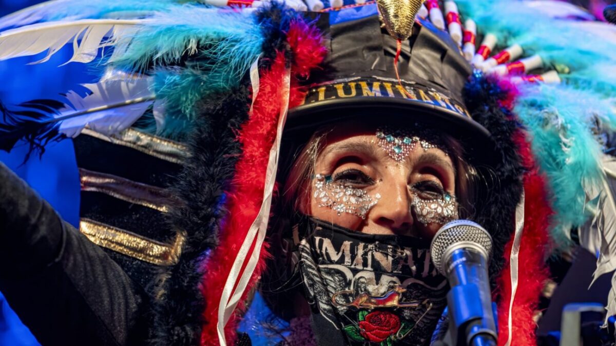 Jana Kratochvílová