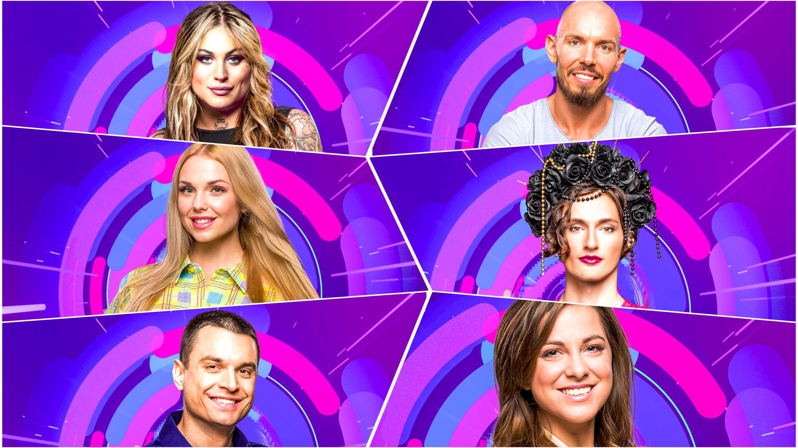 big-brother-esko-slovensko-p-ehled-sout-c-ch-a-jejich-bio-kdo
