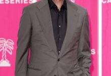 Tony Shalhoub