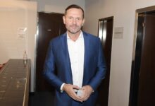 Jaromír Soukup se "pustil" do seriálu Eliška a Damián