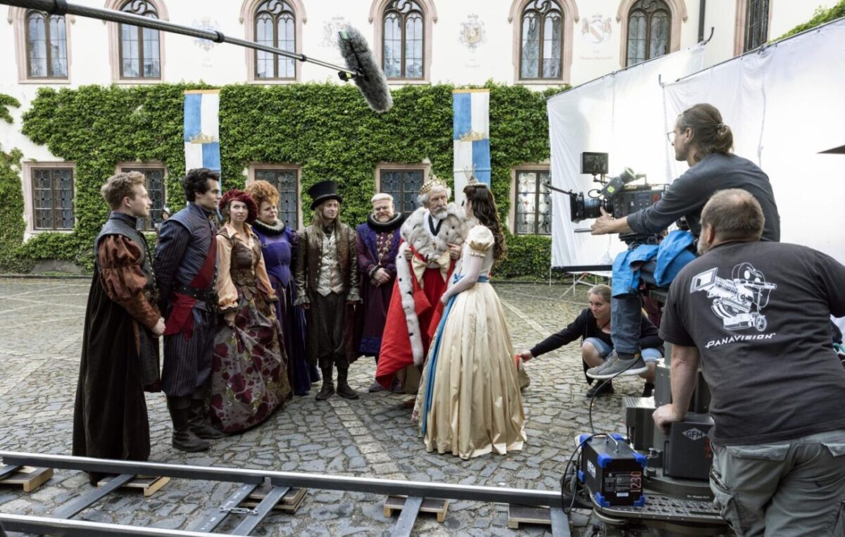 Klíč svatého Petra