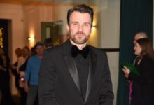 Leoš Mareš