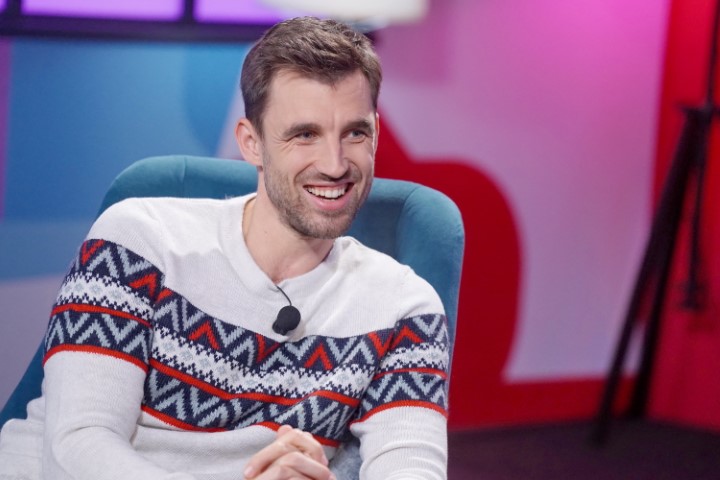 Václav Šanda bude hostem v POP COOLT