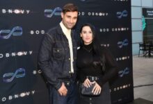 Adam Vacula a Besky budou hosty v Show Jana Krause