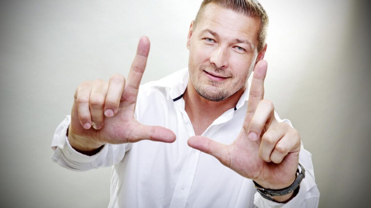 Petr Jákl