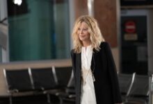 Meg Ryan
