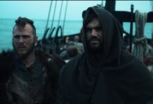 Viking Rollo