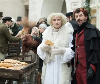 Andel Pane II_foto Dagmar Vyhnalkova_20150201_BM2R2423