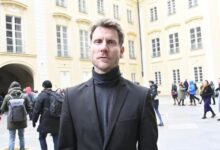 Jaromír Nosek