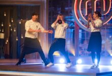 Jan Albrecht se stal vítězem letošní řadx MasterChef Česko