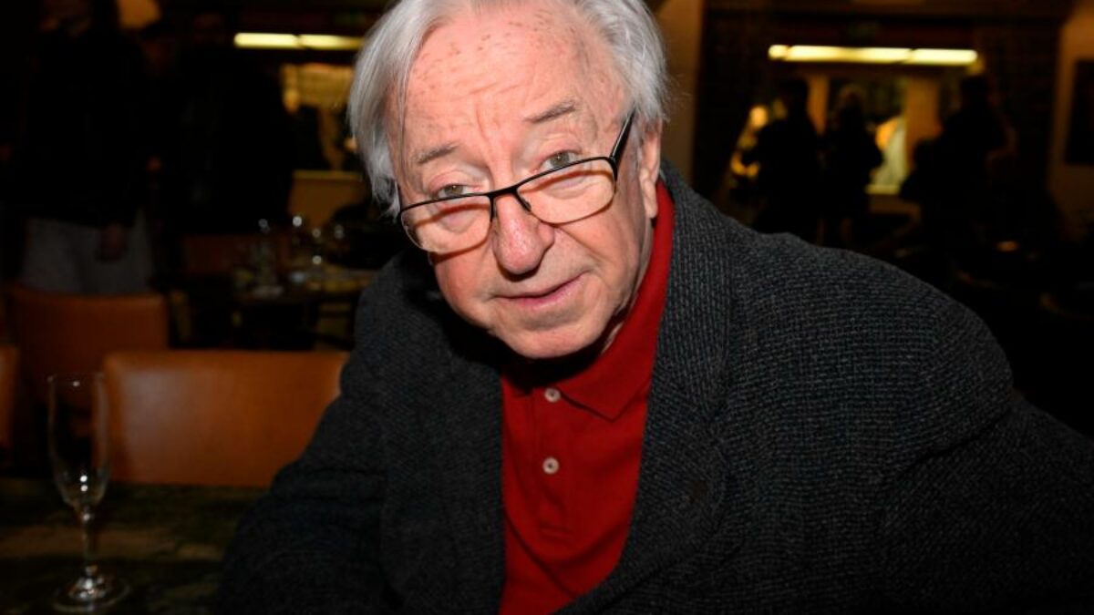 Jiří Lábus
