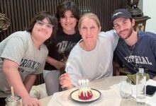 Céline Dion
