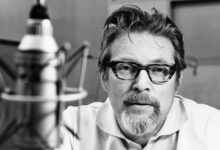 Zdeněk Buchvaldek