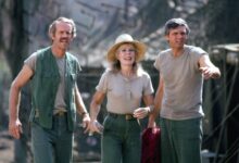 M*A*S*H