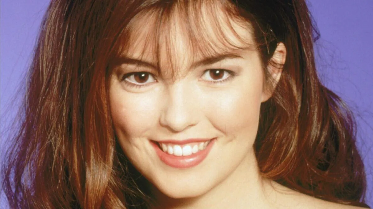 Angela Watson