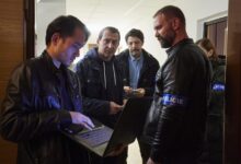 Vedlejší produkt, FOTO: Tomáš Martínek, distr. Česká televize