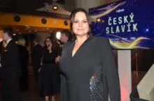 Jitka Čvančarová