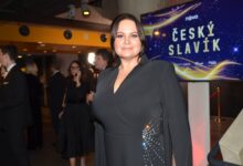 Jitka Čvančarová
