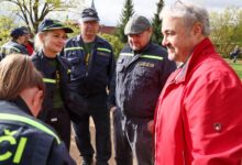 Moderátorem Hubne celá vesnice bude Martin Zounar