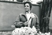 Jana Hlaváčová