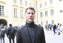 Jaromír Nosek