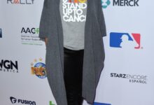Shannen Doherty