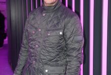 David Kraus