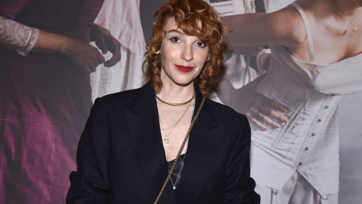 Vica Kerekes
